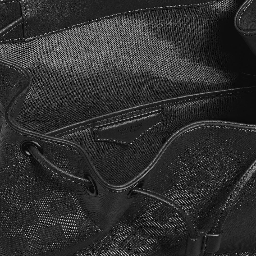 Montblanc Panorama Medium Backpack