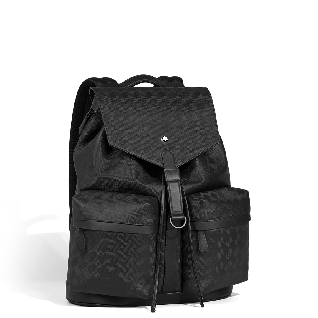 Montblanc Panorama Medium Backpack