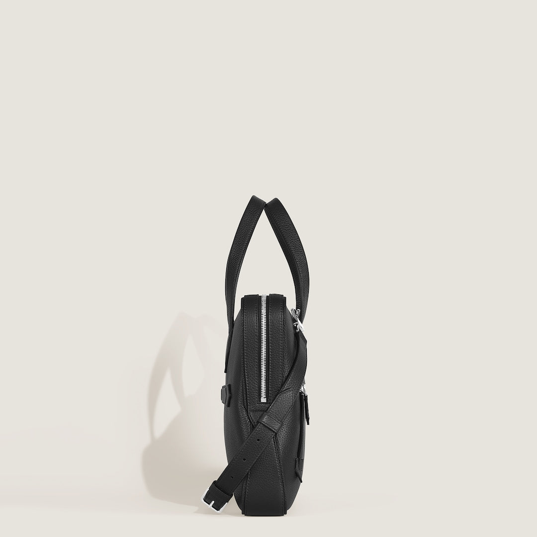 Montblanc Companion Thin Briefcase