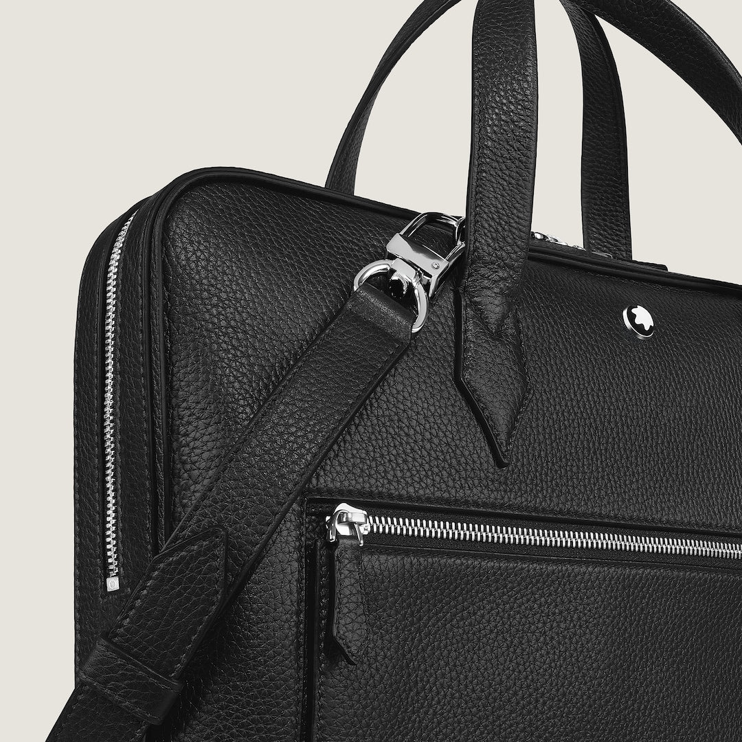 Montblanc Companion Thin Briefcase