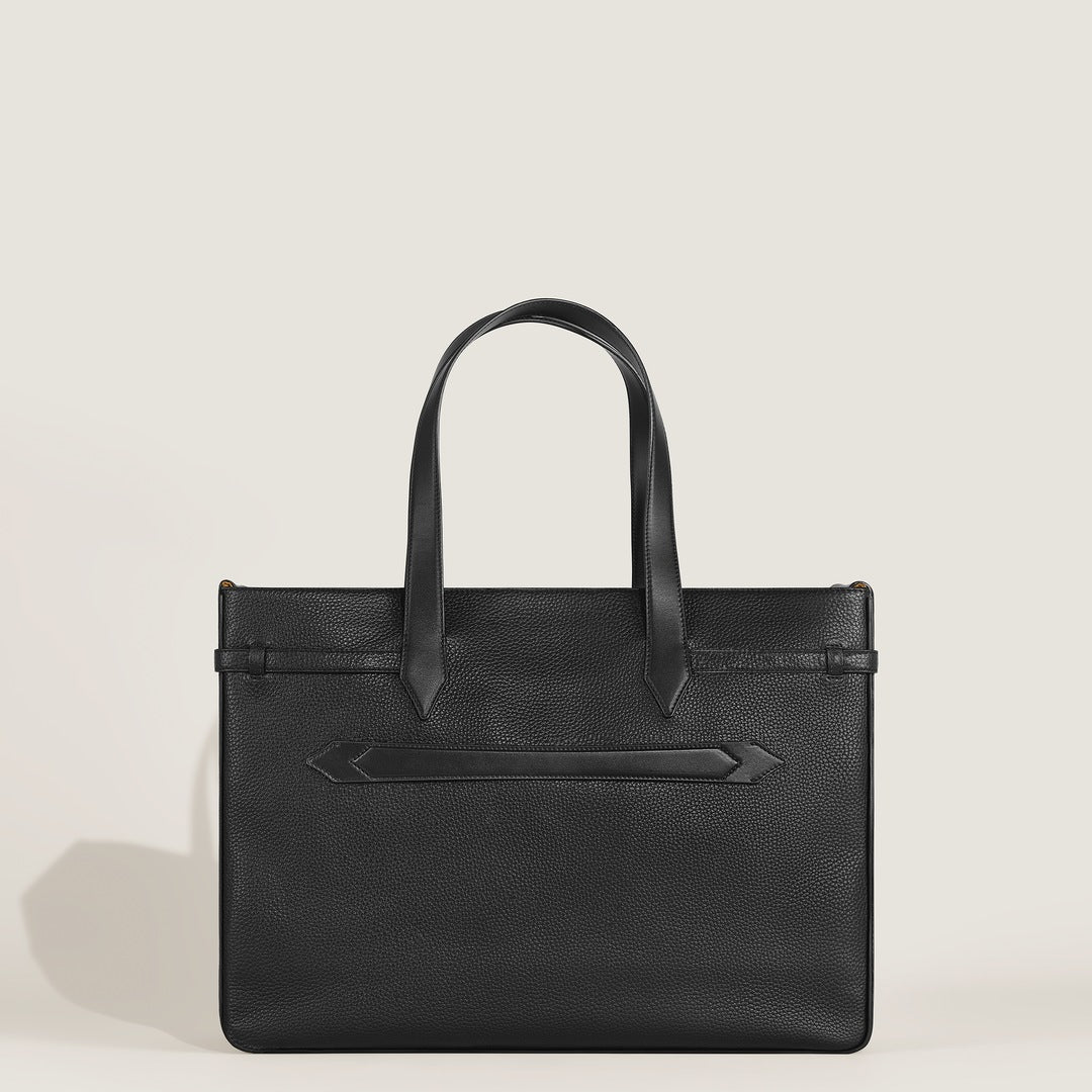 Montblanc Envelope Horizontal Tote Bag