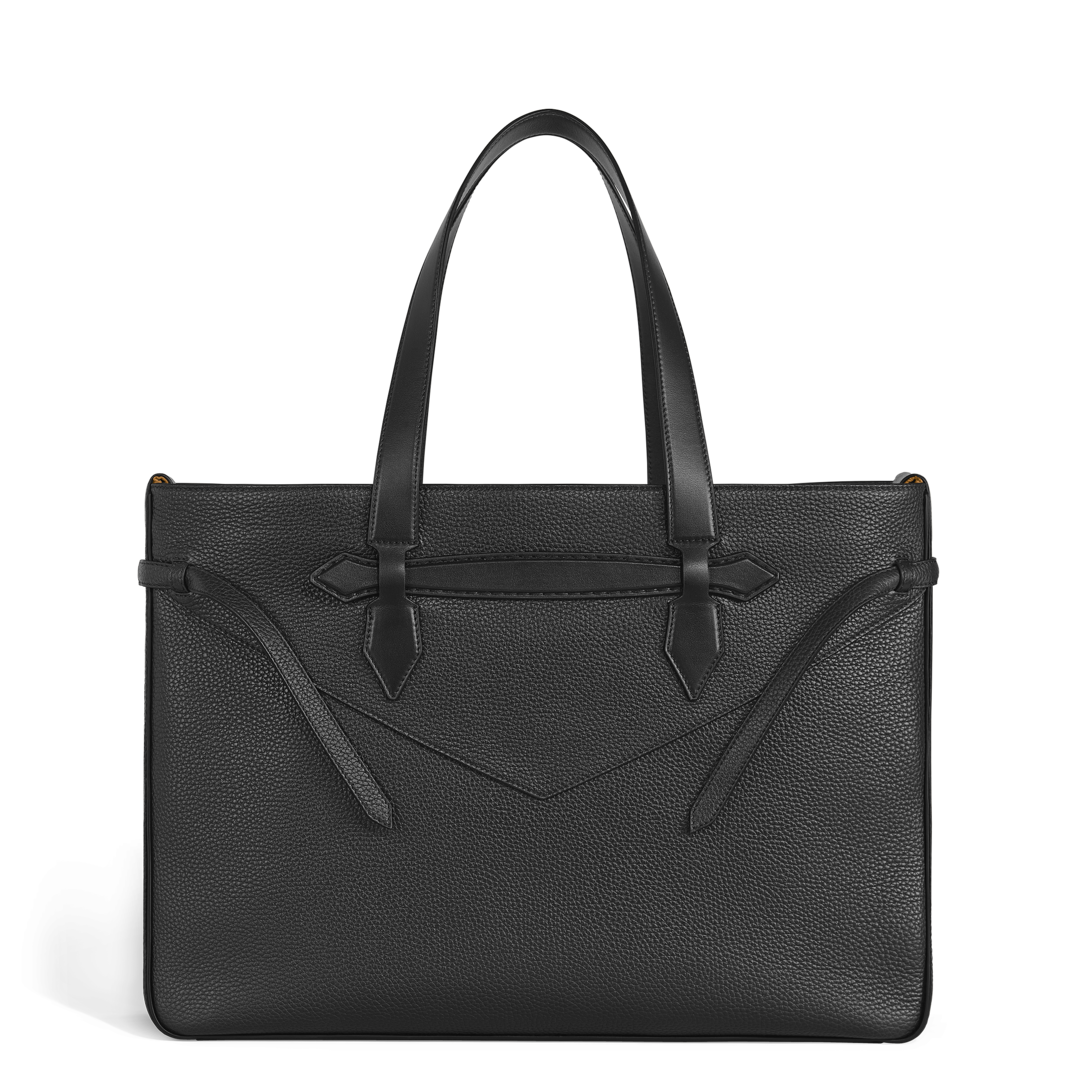 Montblanc Envelope Horizontal Tote Bag