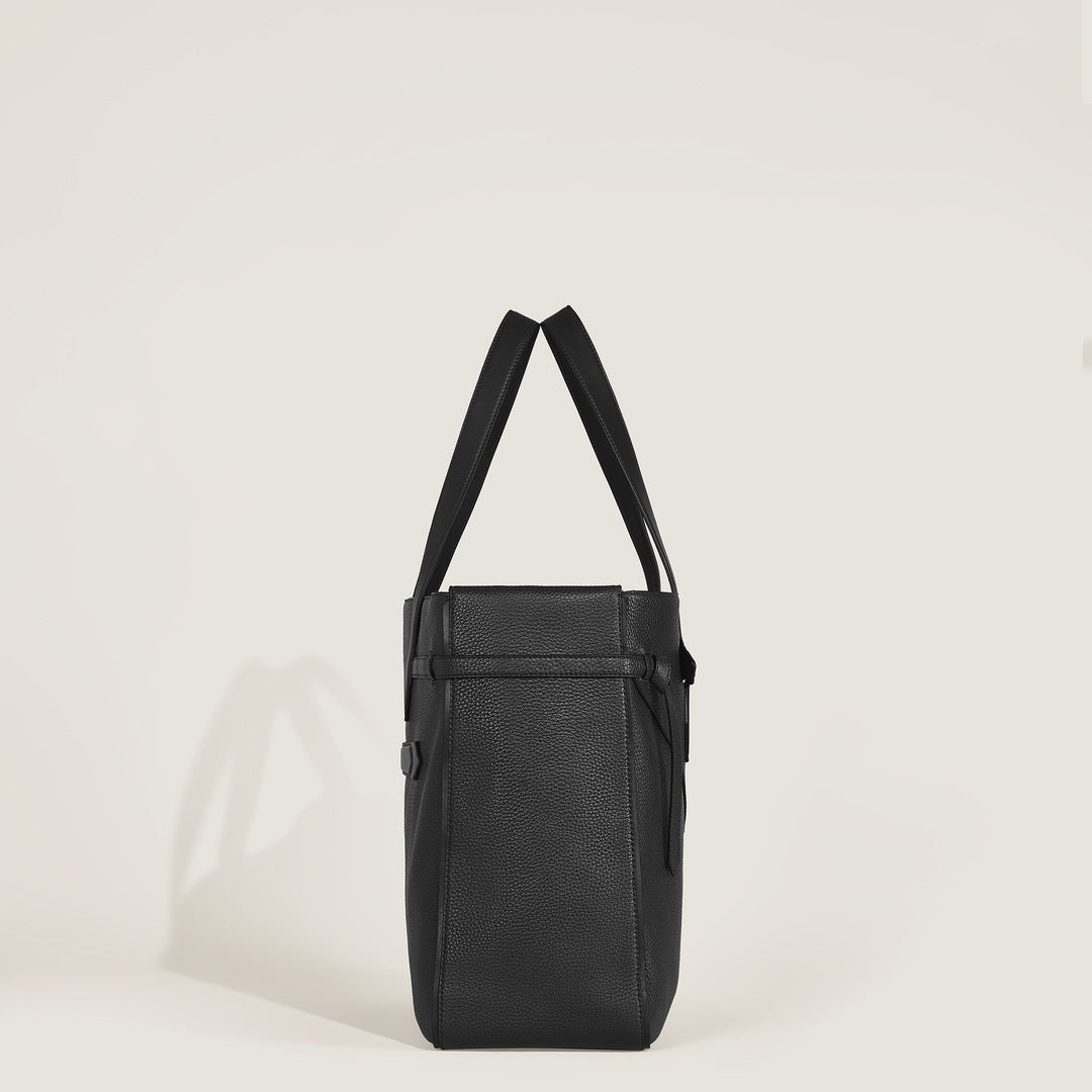 Montblanc Envelope Horizontal Tote Bag