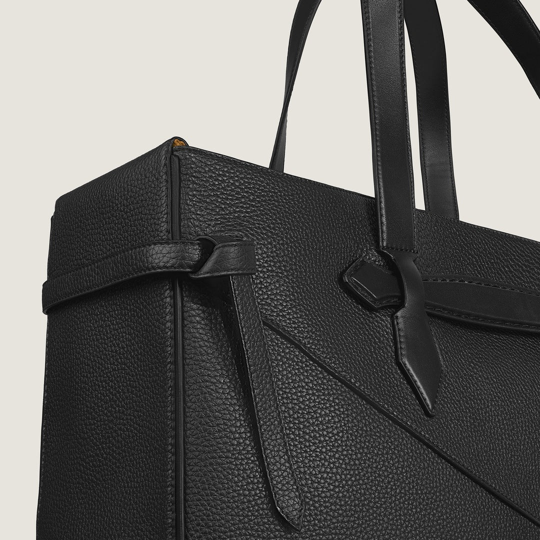 Montblanc Envelope Horizontal Tote Bag