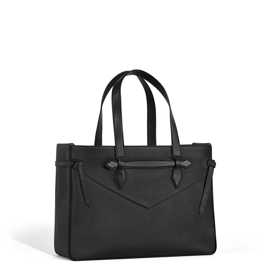 Montblanc Envelope Horizontal Tote Bag