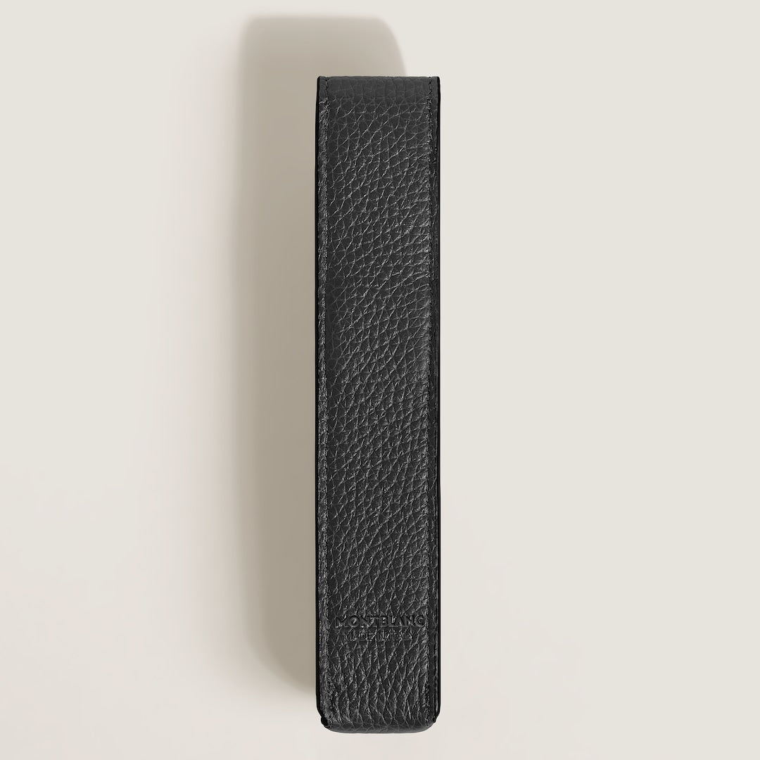 Montblanc Envelope 1-Pen Pouch