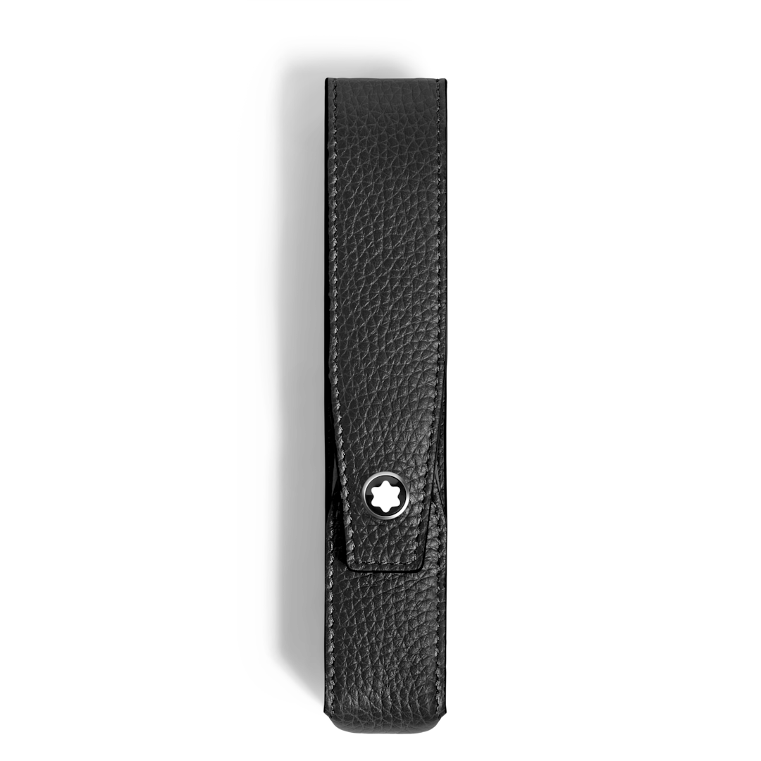 Montblanc Envelope 1-Pen Pouch