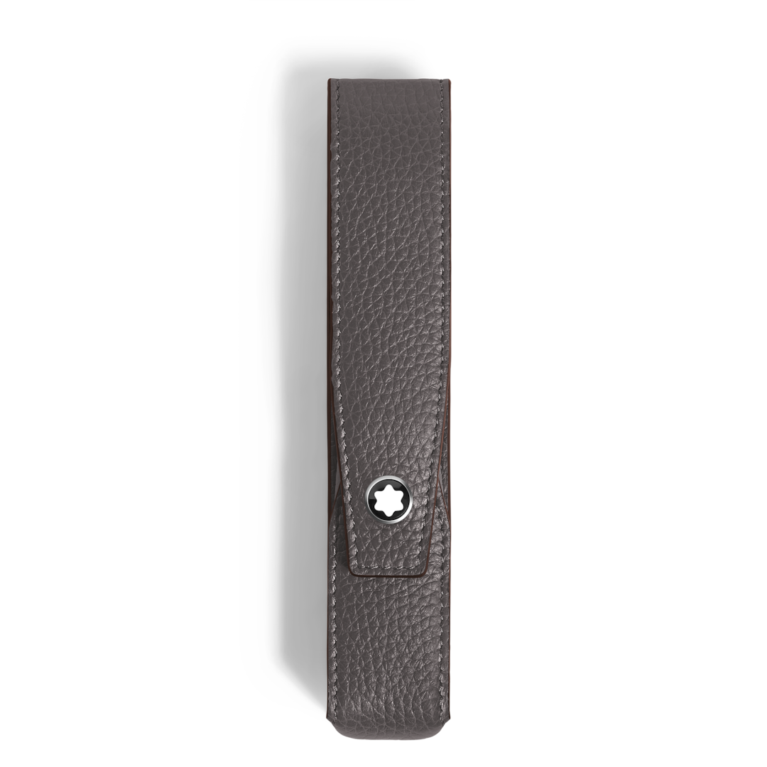 Montblanc Envelope 1-Pen Pouch