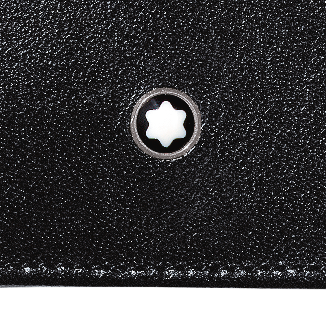 Meisterstück Wallet 8cc