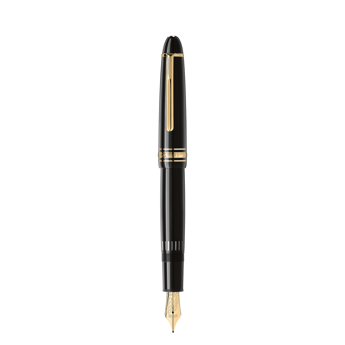 Meisterstück LeGrand Calligraphy Flexible Nib