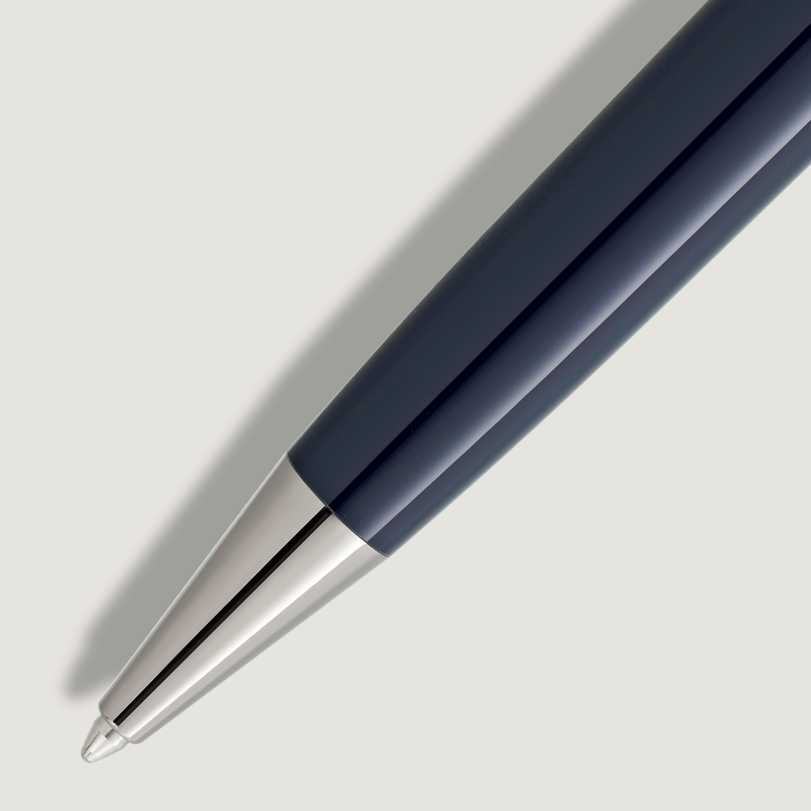 Meisterstück Around the World in 80 Days Midsize Ballpoint