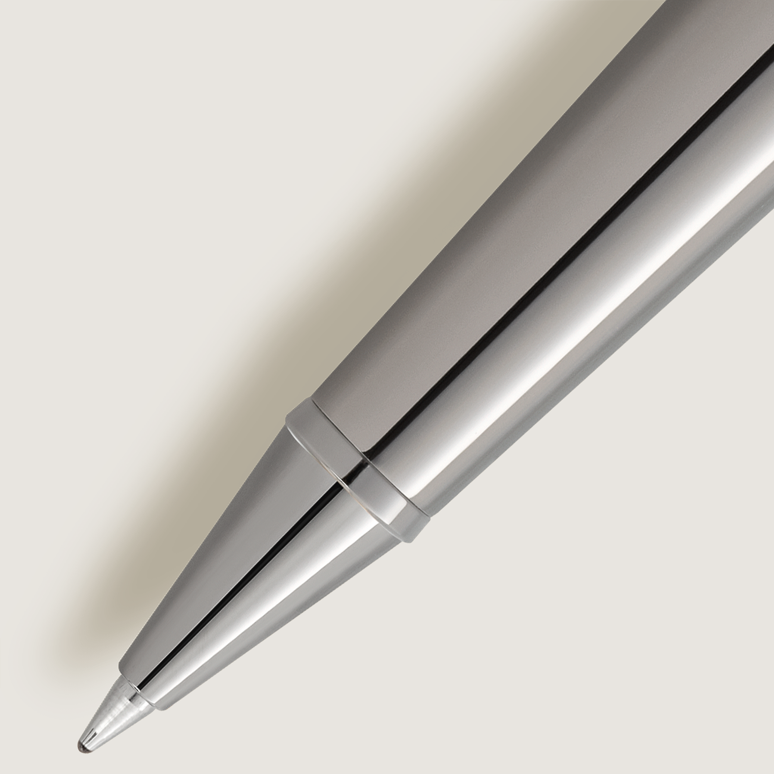 Meisterstück Around the World in 80 Days Doué Classique Rollerball