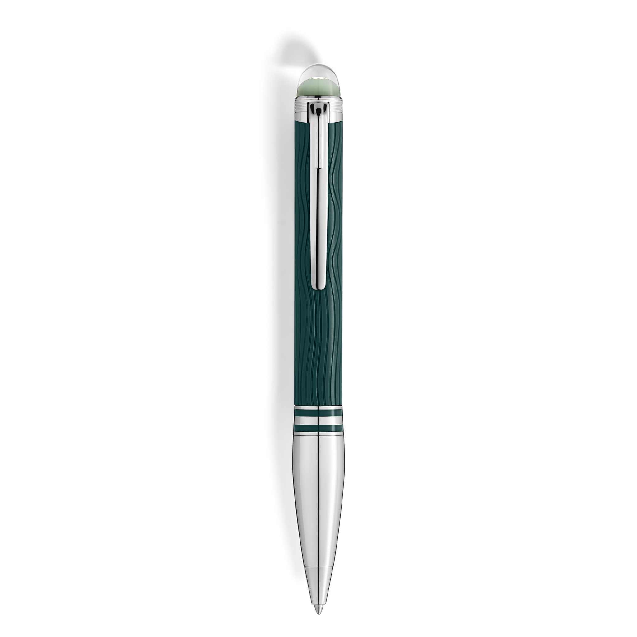 StarWalker Polar Green Doué Ballpoint