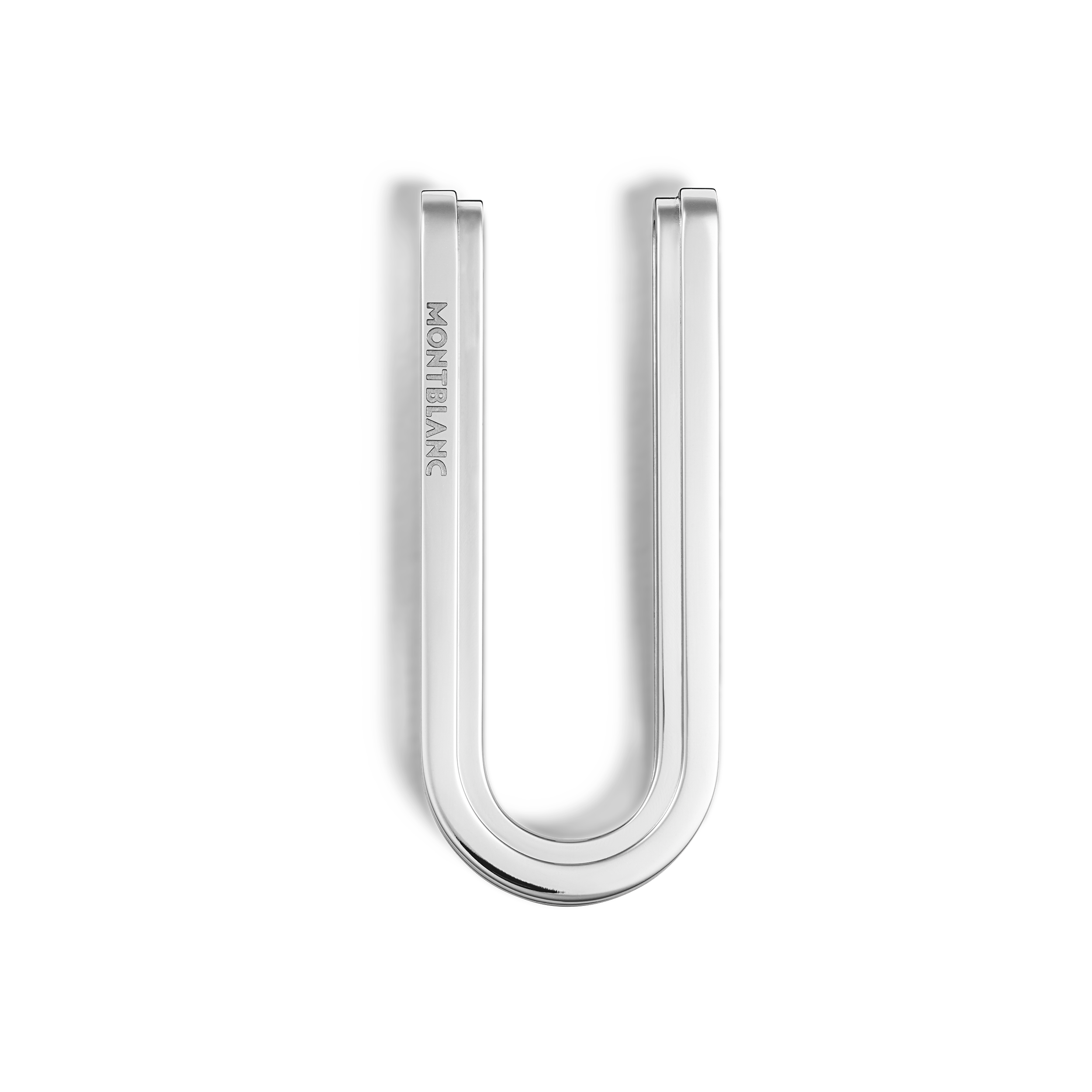 Money Clip Great Characters Homage to The Great Gatsby