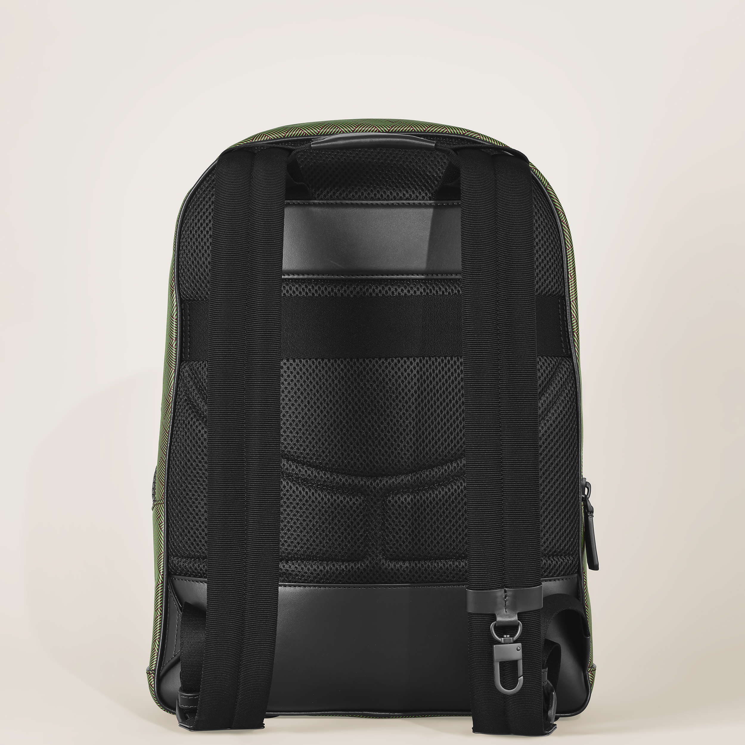 Extreme 3.0 Backpack with M LOCK 4810 buckle