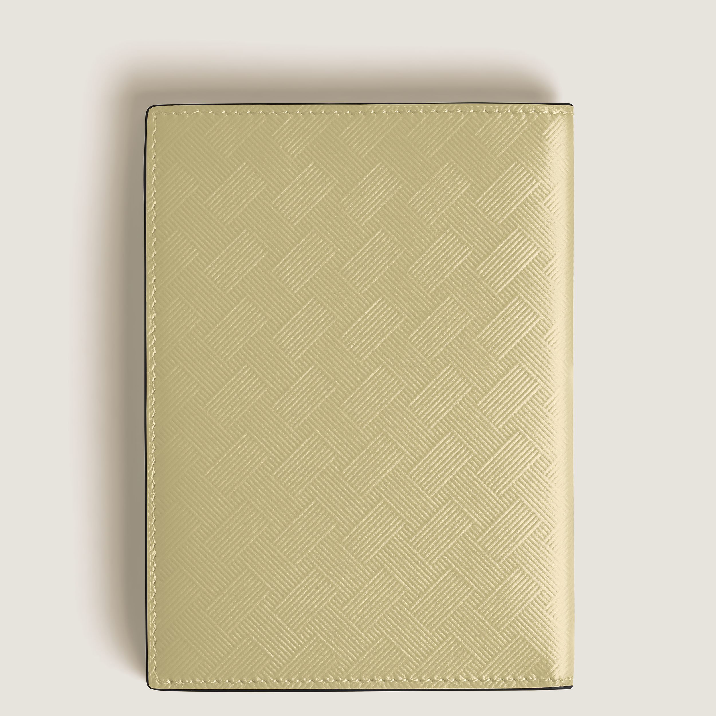Extreme 3.0 Passport Holder