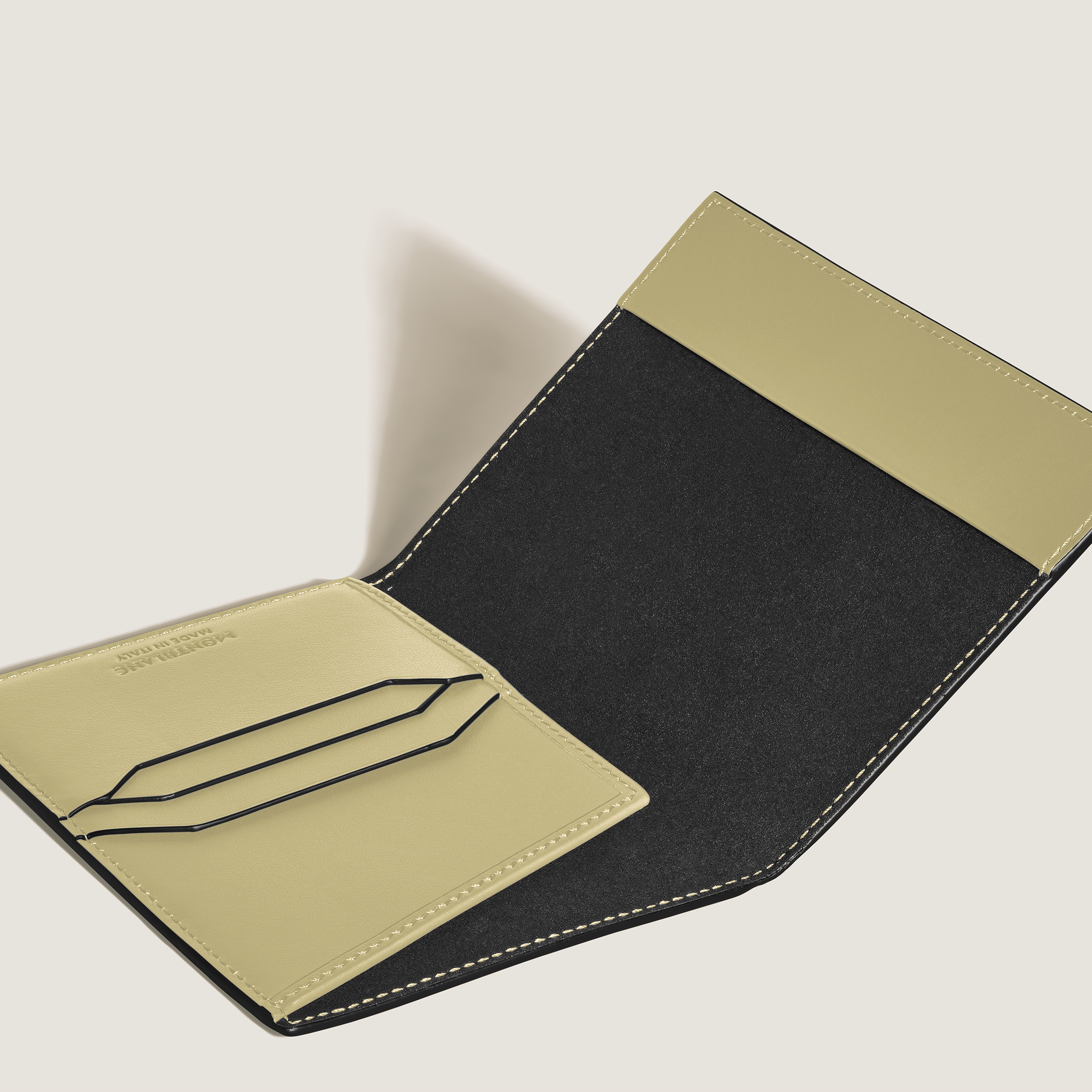 Extreme 3.0 Passport Holder