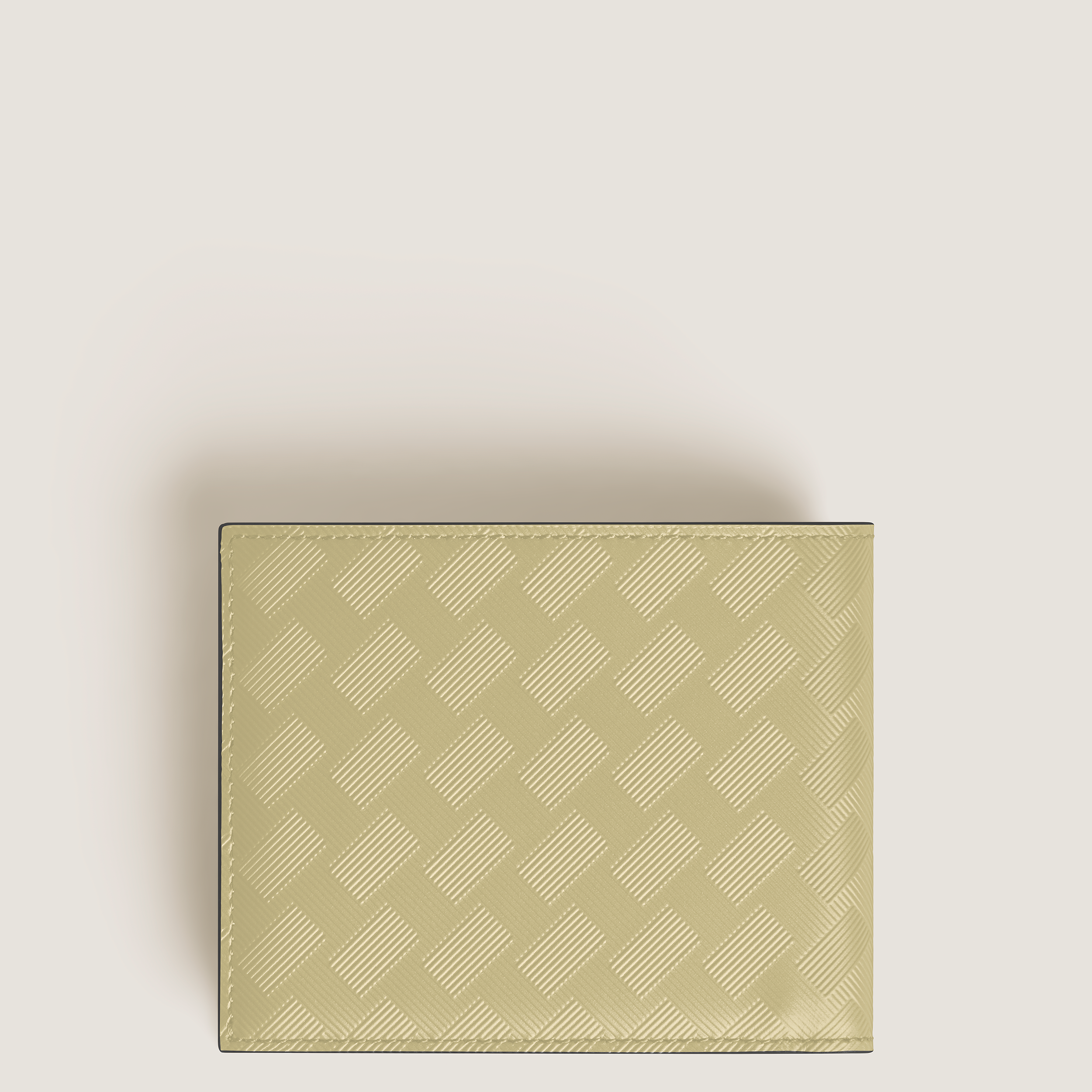 Extreme 3.0 Wallet 6cc