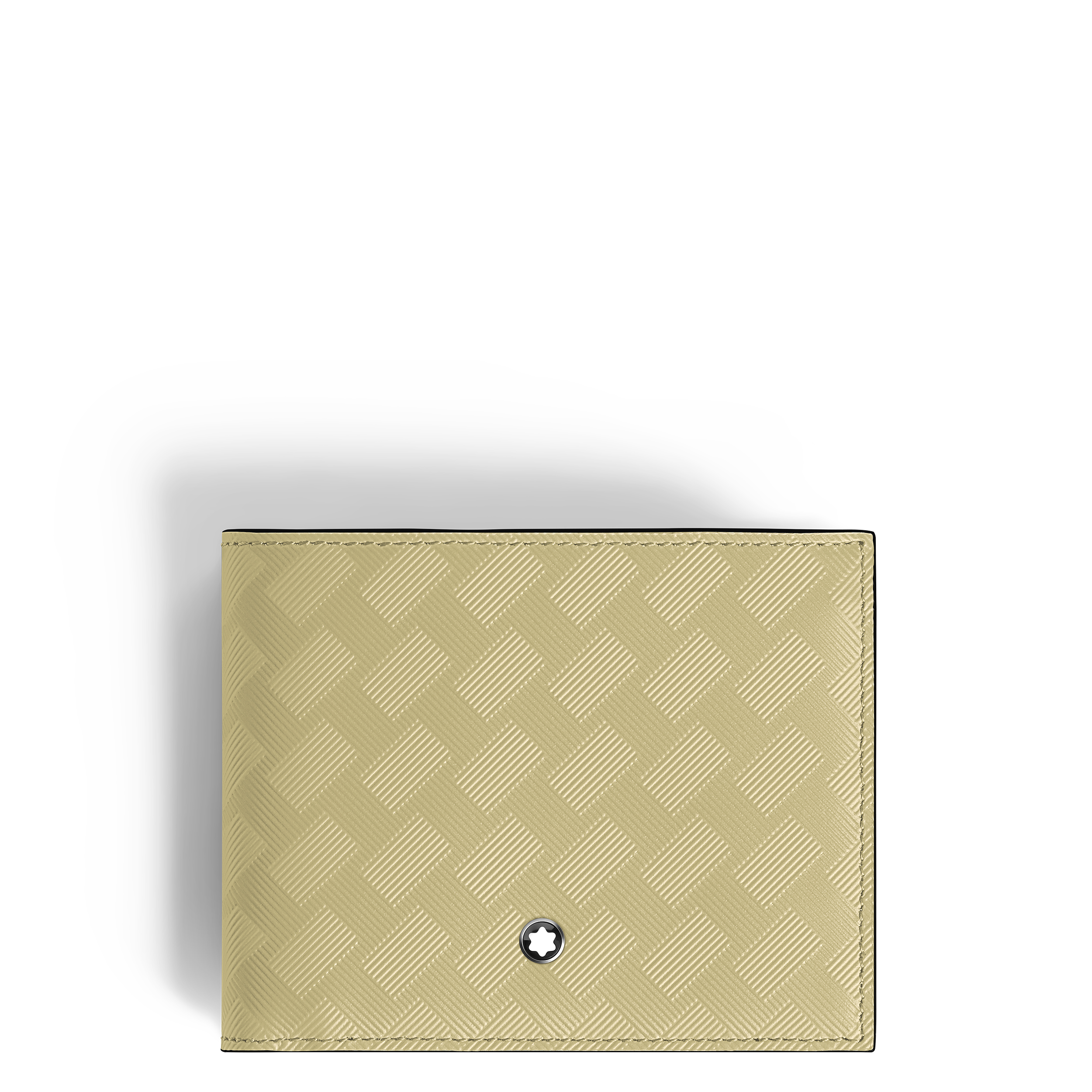 Extreme 3.0 Wallet 6cc
