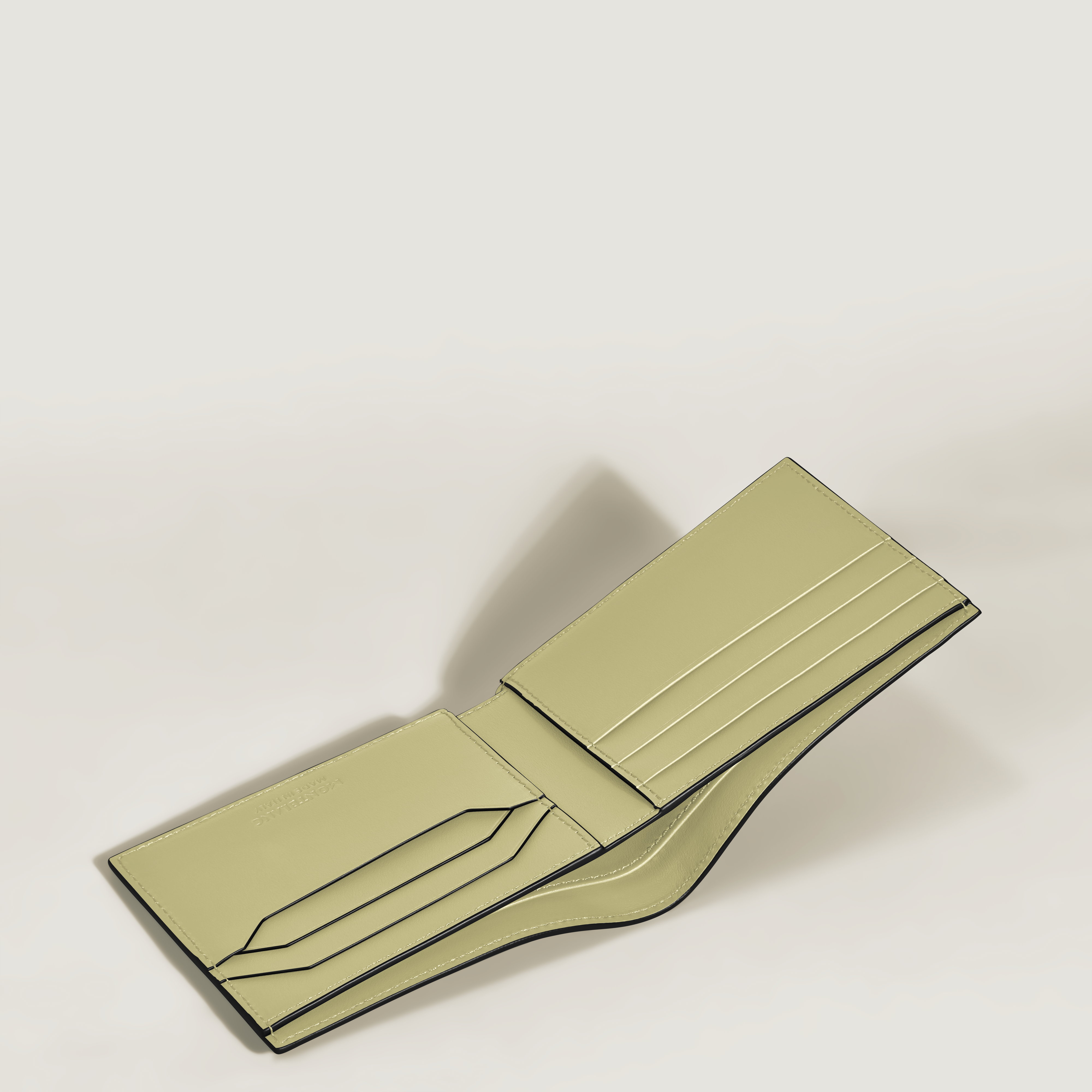 Extreme 3.0 Wallet 6cc