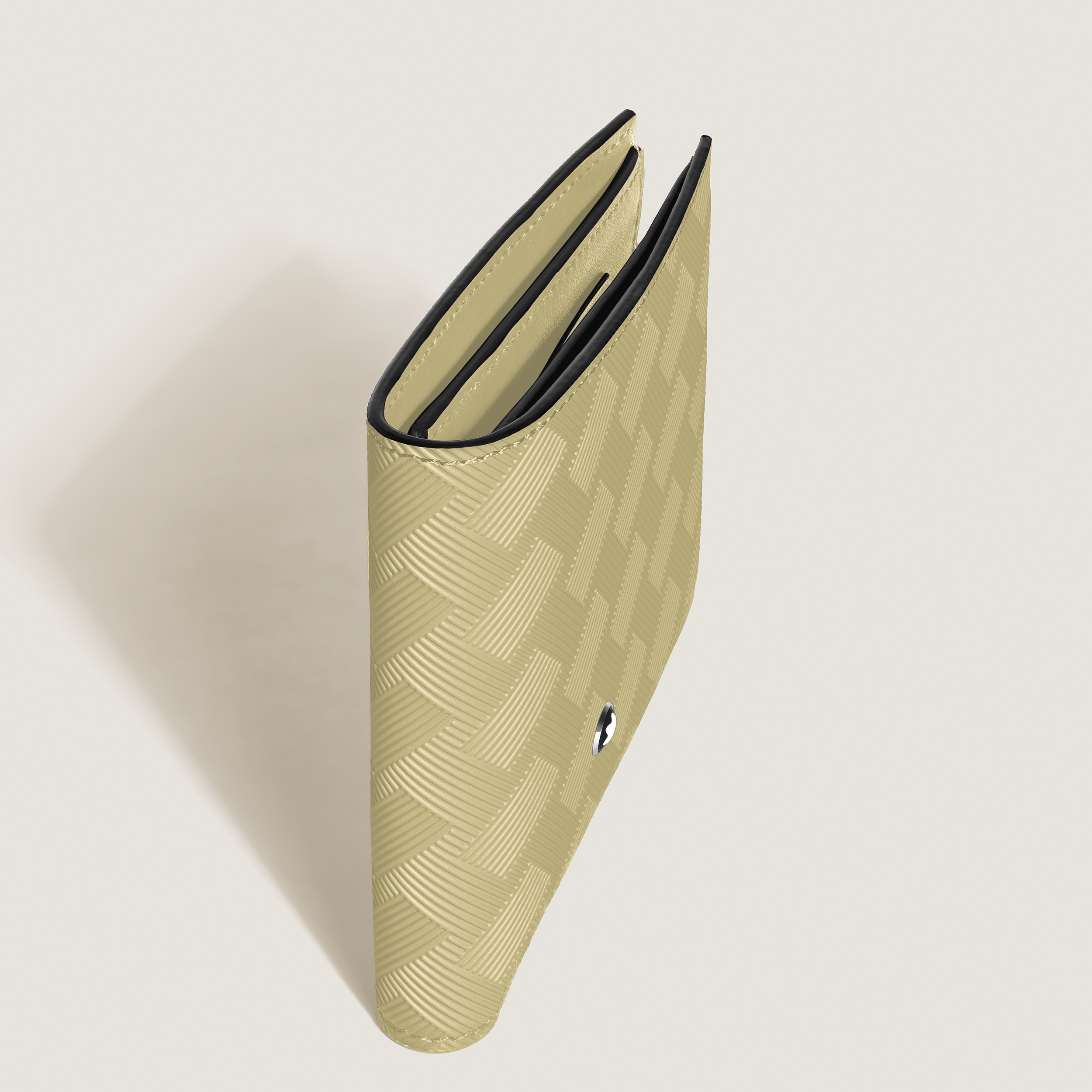 Extreme 3.0 Wallet 6cc