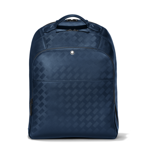 Meisterstück Extreme 3.0 Large Backpack 3 comp