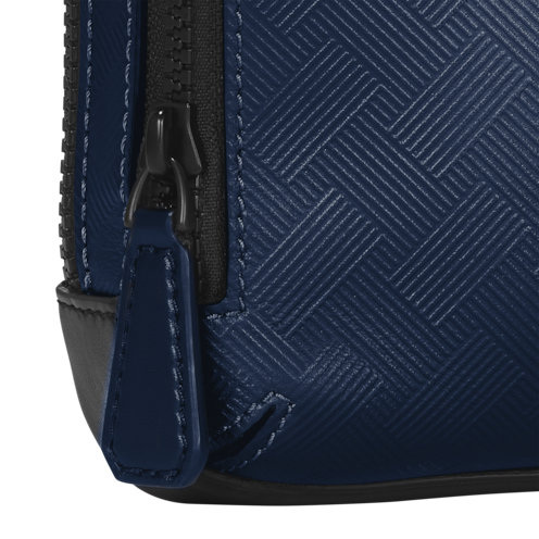 Sac bandoulière Extreme 3.0