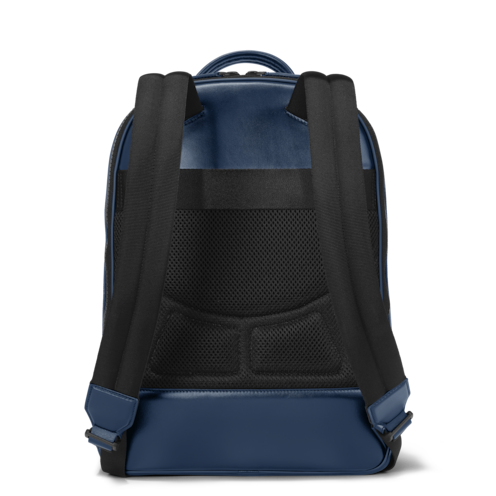 Meisterstück Extreme 3.0 Medium Backpack 3 comp