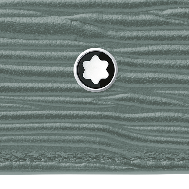 Meisterstück 4810 Card Holder 5cc