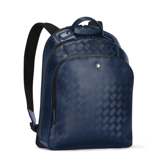 Meisterstück Extreme 3.0 Medium Backpack 3 comp
