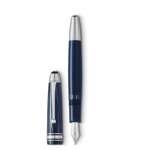 Stylo plume Meisterstück The Origin Collection LeGrand