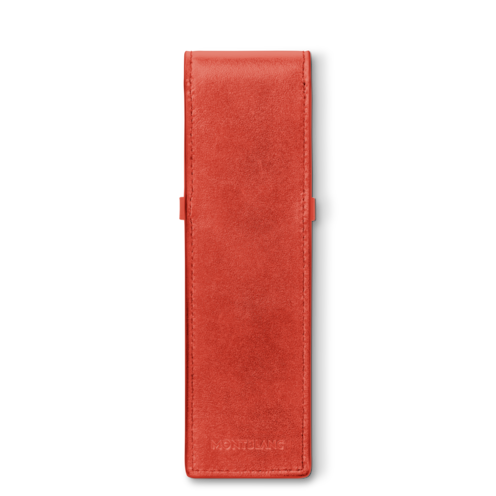 Meisterstück 2-Pen Pouch