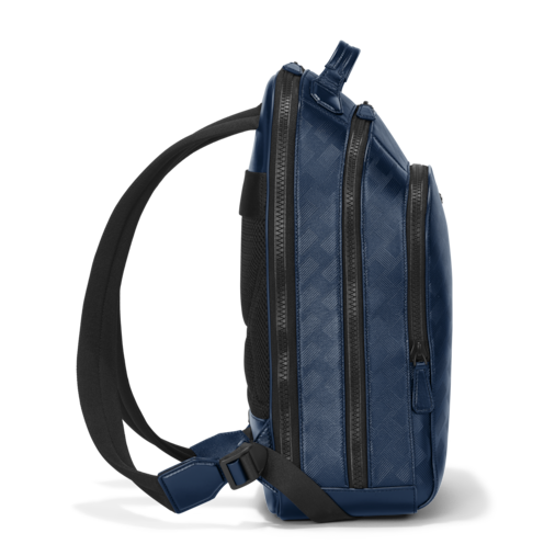 Meisterstück Extreme 3.0 Medium Backpack 3 comp