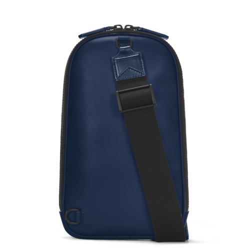 Sac bandoulière Extreme 3.0