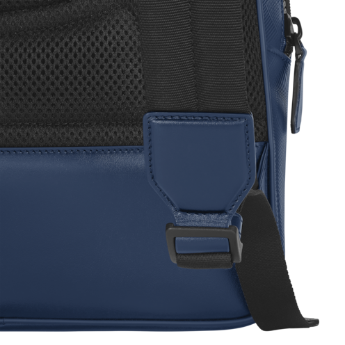 Sac à dos Meisterstück MB Extreme 3.0 avec M LOCK 4810