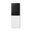 A4 Sketch Book, Black - Blank