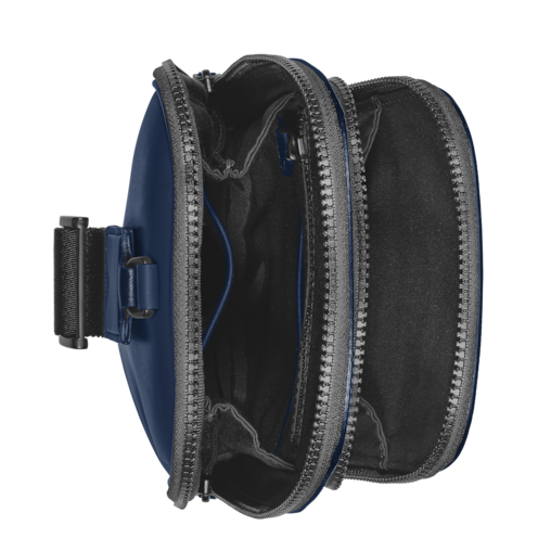 Sac bandoulière Extreme 3.0