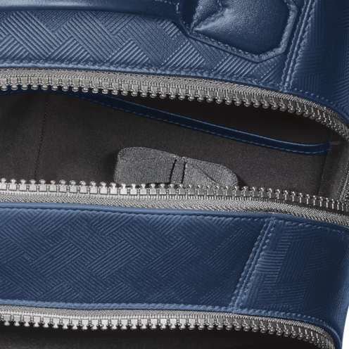 Meisterstück Extreme 3.0 Medium Backpack 3 comp