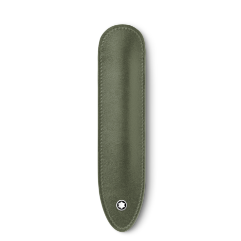 Etui pour 1 stylo Meisterstück