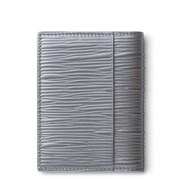 Meisterstück 4810 Porte-cartes 4cc