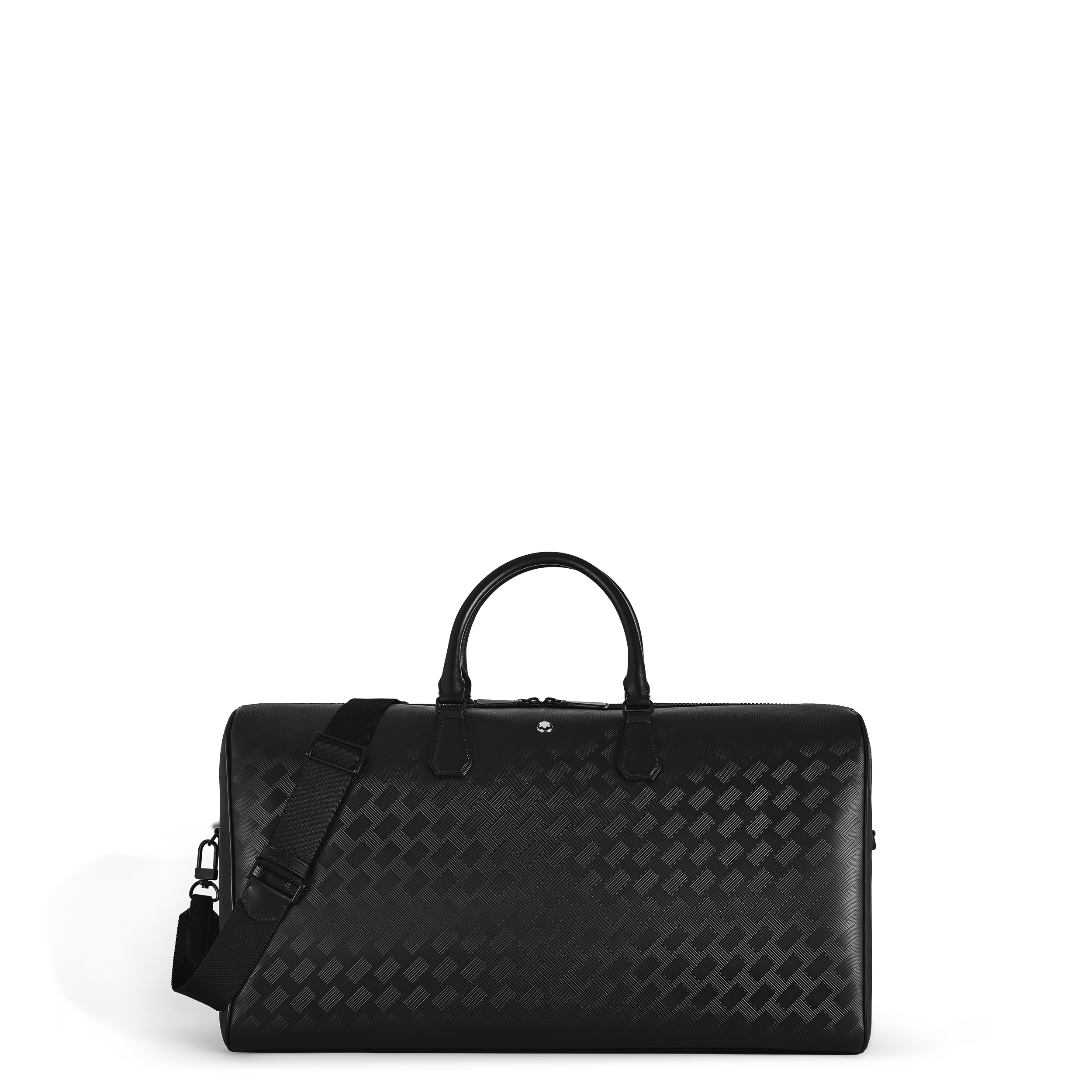 Montblanc 142 bag 55 cm, Duffle
