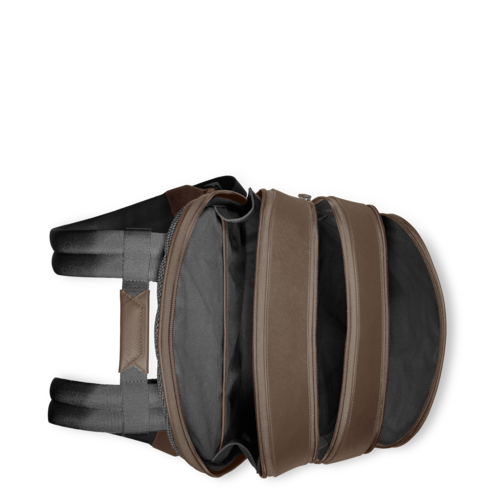 Meisterstück Sartorial Medium sac à dos 3 composants