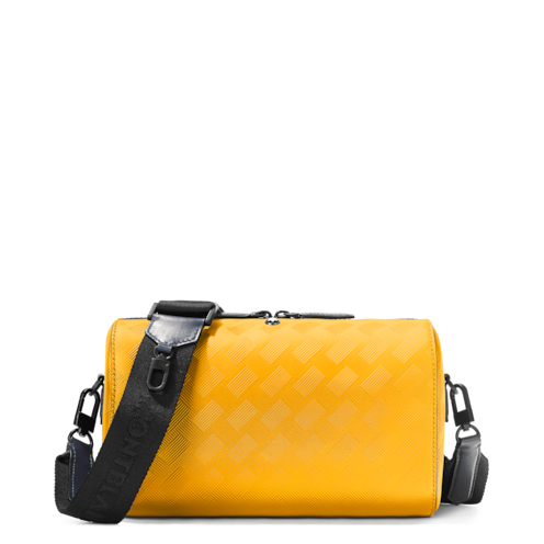 Sac Meisterstück MB Extreme 3.0 MB 142