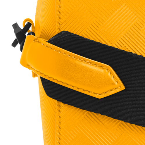 Sac Meisterstück MB Extreme 3.0 MB 142