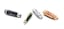Stylo plume Meisterstück The Origin Collection Classique
