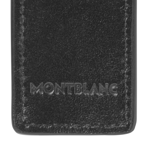 Meisterstück 1-Pen Pouch