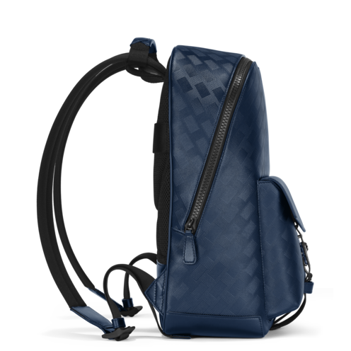 Sac à dos Meisterstück MB Extreme 3.0 avec M LOCK 4810