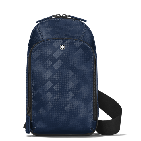Sac bandoulière Extreme 3.0