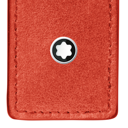 Meisterstück 1-Pen Pouch