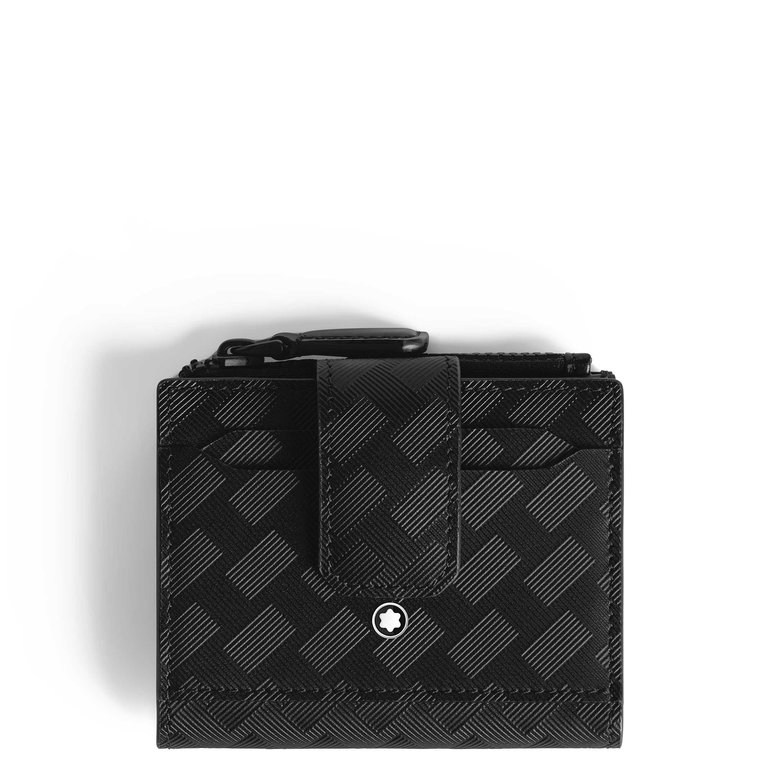 Extreme 3.0 mini wallet 6cc